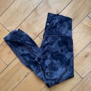 Lululemon Align Leggings